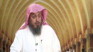 صورة 5- هل يشرع زيارة وقصد الأماكن التي زارها النبي ﷺ وقصدها أو مر بها ؟ | الشيخ خالد الفليج