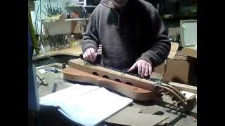 Ç'âtô ine vîye.m4v