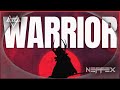 NEFFEX - Warrior [Copyright-Free] No.233