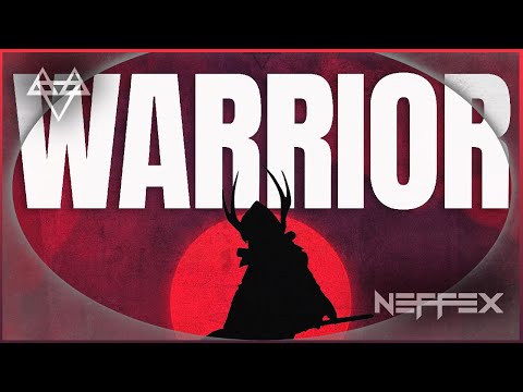 Video thumbnail for Warrior