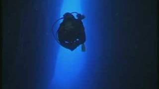 Malta - Sailing and Diving - Travel Documentary