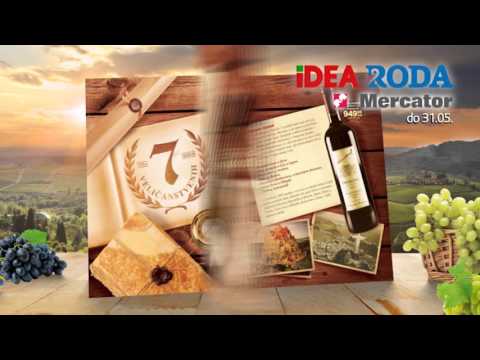 Specijal vina 06.04.-31.05.2016.