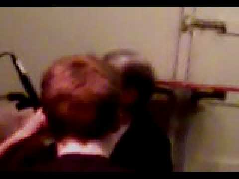 tsv weinachtsfeier neckarbischofsheim