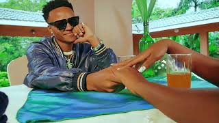 Aciiro Romo by Starboy junior official video