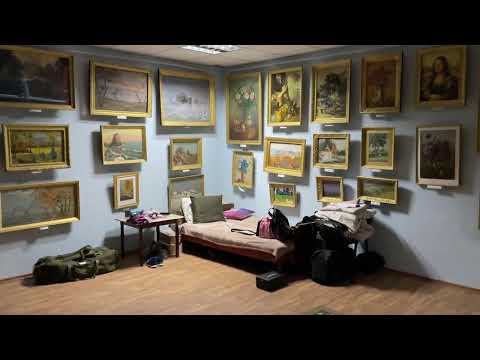 Ницо Потворно - Покоління 300