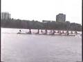 Ottawa Rowing Club - ARL Champs, 2003