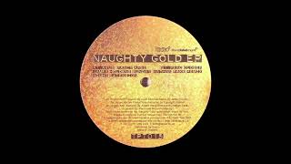 Avus - Fancy Arse (James Holden's Sunday Night Extension)
