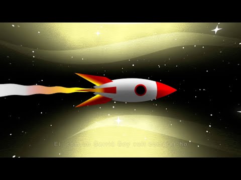 Video thumbnail for Sarri� Boy