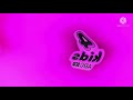 4 Kids Abc Logo In G Major 51