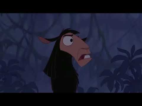 The Many Adventures of Banjo the Woodpile Cat Part 20 - The Bouncing Chapter