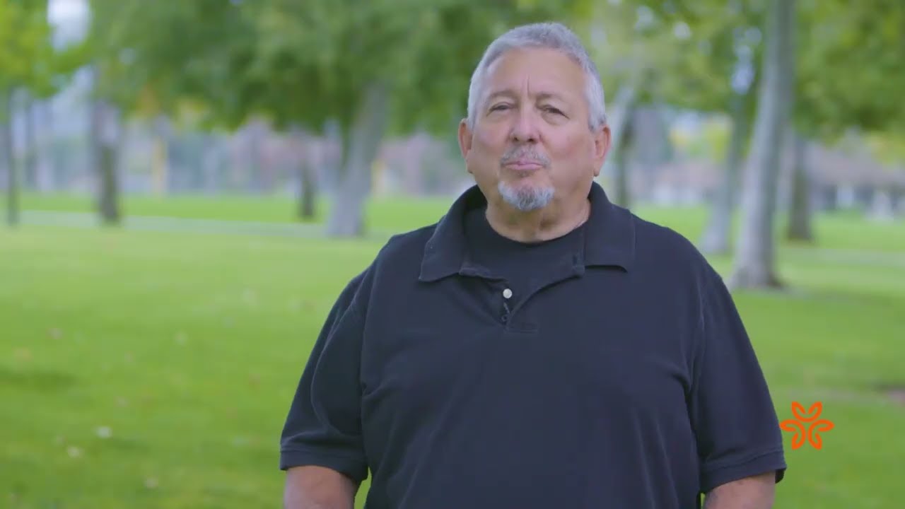 Surgical Weight Loss Procedures Southern California Hospitals