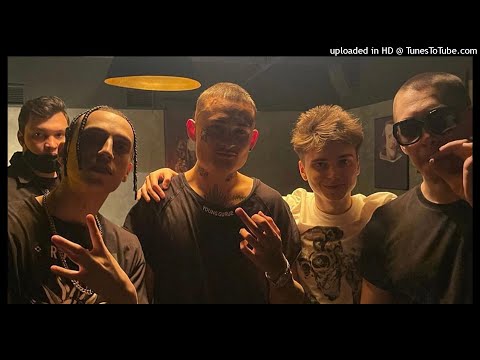 [FREE FOR PROFIT] Big Baby Tape Type Beat x Morgenshtern Type Beat 2022 | Prod. by TrapzoGxng