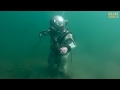 Helmet Diving JONATHAN BIRD S BLUE WORLD