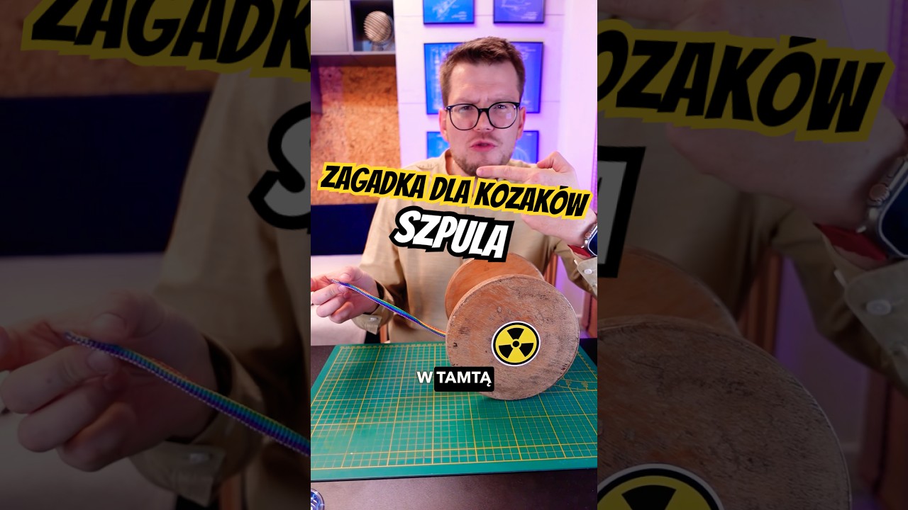 Miniaturka wideo