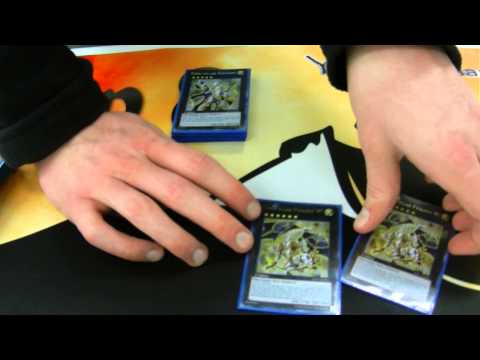 "YSC" in St. Louis? Top 8 Constellar Alec Hubbard