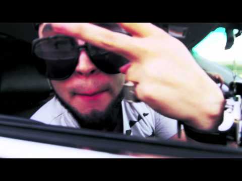 AG CUBANO / APEX 305 / DON DINERO -100 Packs (Official Music VIdeo)
