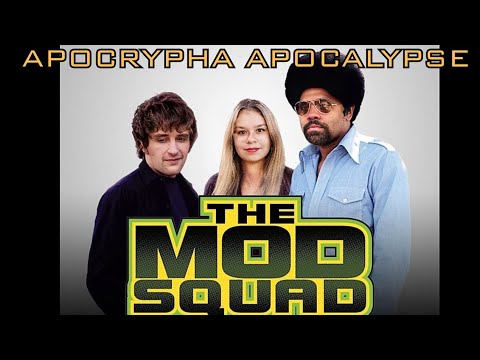 Jerome and the "Apocrypha" Part 4