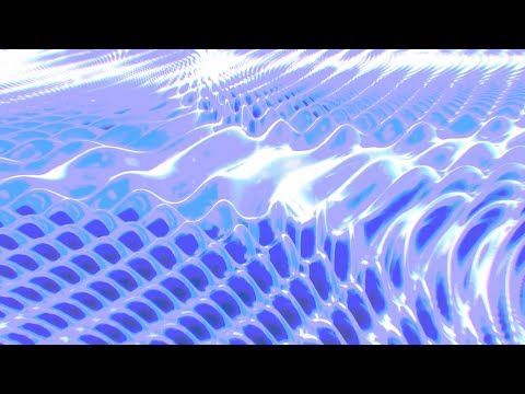 1 Hour Visual In Full HD / nr.419 / Abstract VJ Background Graphics