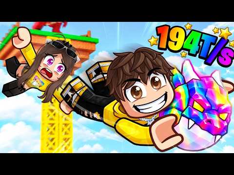 Ma Prefac NOOB in SARI DUPA OUA si Scot OU 0,01%...