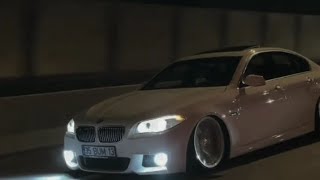 Miyagi x Jah Khalib ну а пока говори мне х вселенная