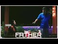 Appa Father S Day WhatsApp Status Tamil