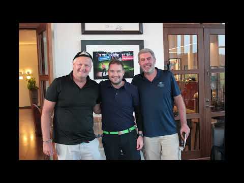 Malmö LBC Scottish open 2023