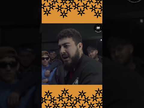 Mira que debut che! Soft en #ironbattles #ligadebatallasescritas #barras #batallasescritas