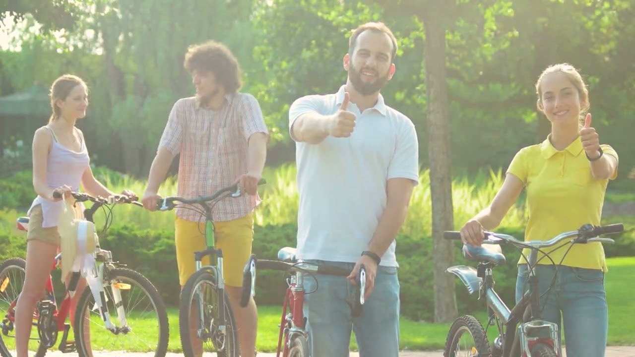 Hedilberto Feitosa-20