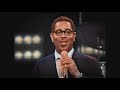 Dizzy Gillespie Quintet, Live on Jazz 625 (Nov. 30, 1965, Colorized)