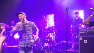 Danakil Limoges (Feytiat) le 13 03 2014 - Classical Option