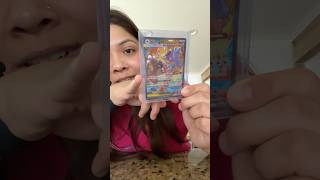 Perfect order singles! #perfectorder #pokemonchannel #pokemoncards #collectiblecards #pokemontcg