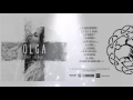 V LESE SE SMRÁKÁ Chuť Svobody Olga Prod Ondřej Žatkuliak