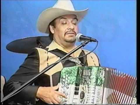 Tony Coronado Y Los Sultanes De Nuevo Leon - Dos Hojas Sin Rumbo