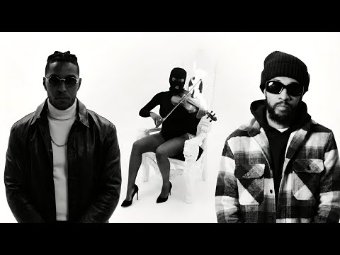 Meeno Giinchy and 3 more