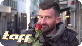 CHARME vs. SEXAPPEAL: So bleibt man in ERINNERUNG! | taff | ProSieben