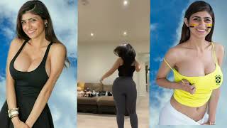 Twerk Mix | Twerk Dance Challenge TikTok|TikTok Dances tShorts t#Twerk t#TikTokBest