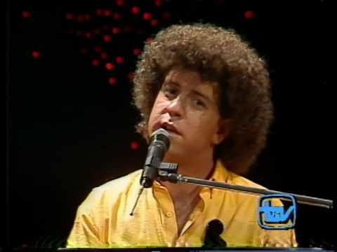 Pancho Puelma - Esperando a nacer | Martes 13