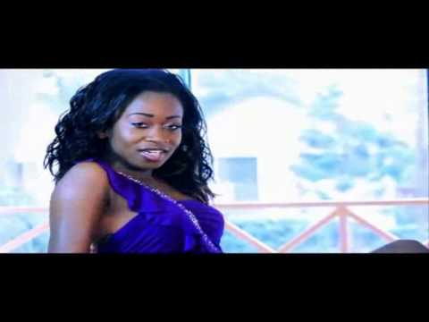 Cassanova(Kevinvidaz Extended Promo)- Tiera Gee