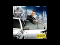 Kollegah - Herbst (Kollegah) 