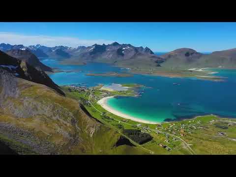 Fall Tars & Booty Leak