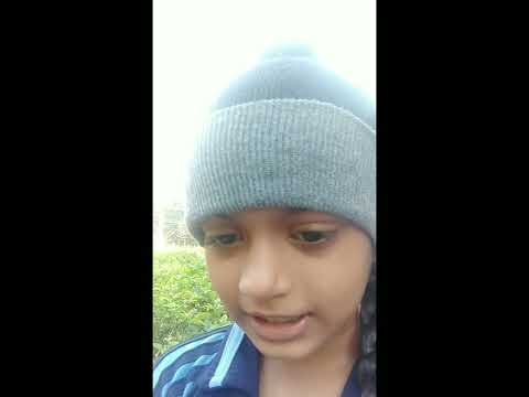 introduction of morning star home food,neeshma and ruhan