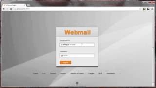 pli.us.com webmail login demonstration