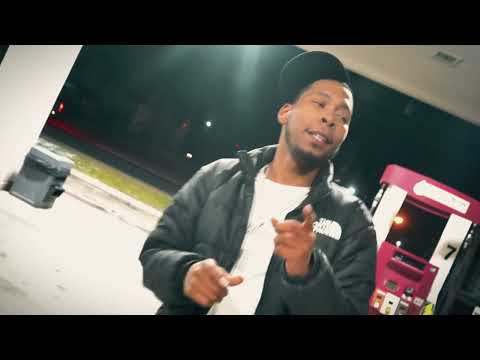 570JV - 1942 Talk (Official Video)