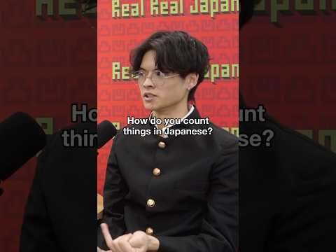 Ippiki? Ittou?? 🐑🐏            #learnjapanese #japaneseculture