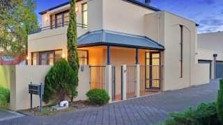 South Australia's Finest in North Adelaide