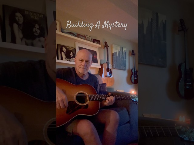 Vídeo relacionado con Sarah McLachlan (Strum It Guitar)
