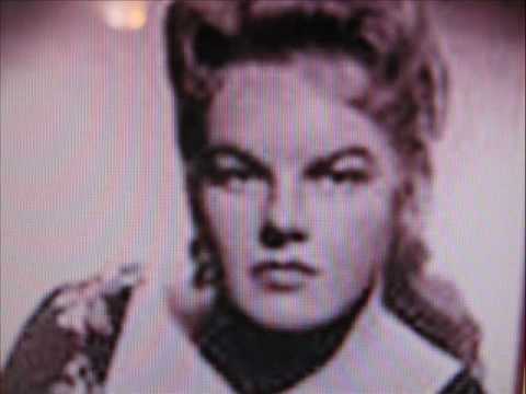 Eileen Farrell sings Verdi