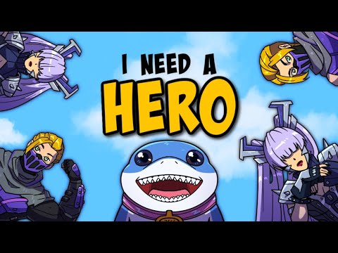 Flankmetra and Postal VA