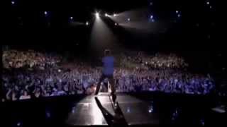 Bon Jovi Live - Livin' On A Prayer