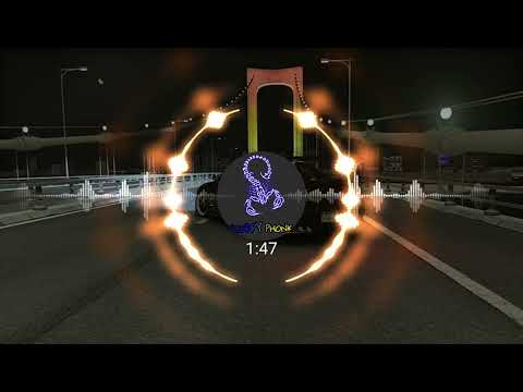 TAKESHI x KSLV - Sakura (slowed + reverb)